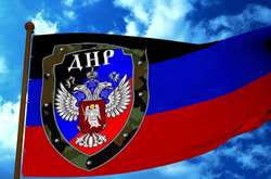 Геращенко заявила о «циничном спектакле» вокруг журналиста Асеева