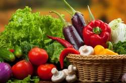 У Києві відбудуться сезонні ярмарки (адреси)