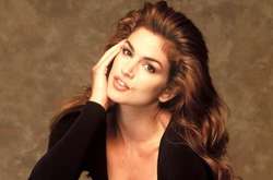 Успешная, красивая и умная: супермодели с высшим образованием