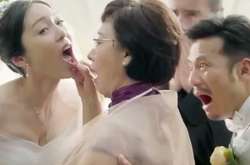 Audi раскритиковали за сравнение женщин с подержанными авто в новой рекламе