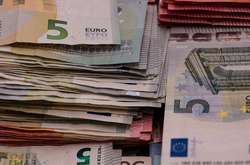 Нацбанк спростив умови купівлі валюти для низки операцій