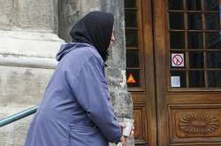 Росія увійшла в п’ятірку найгірших для пенсіонерів країн