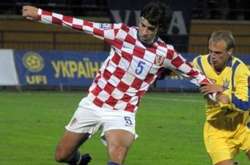 Екс-гравець збірної України завершив кар`єру футболіста в кримському клубі