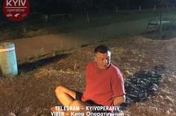 «Полковнику-стрелку» Минобороны грозит семь лет тюрьмы