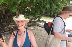 20 забавных случаев, когда попытка сделать панорамный снимок превратилась в кошмар  