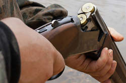 Смертельне «полювання»: на Закарпатті чоловіка застрелили із мисливської рушниці