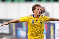 Алієв домовився з ізраїльським клубом