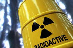 Британія планує після Brexit повернути країнам ЄС їхні ядерні відходи