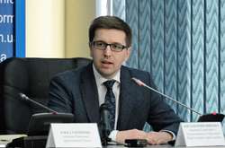 40 європейських омбудсменів звернулися до Парубія щодо обрання свого українського колеги 