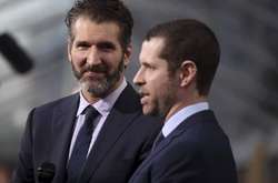 Создатели «Игры престолов» снимут сериал об альтернативной истории США