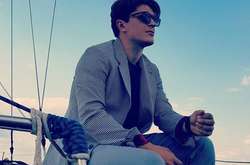 Анатолий Анатолич больше не будет вести «Сніданок з 1+1»