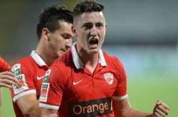 Київське «Динамо» узгодило трансфер захисника збірної Румунії 