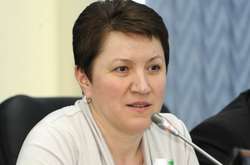 У «Приватбанку» новий тимчасовий керівник замість Шлапака - ЗМІ