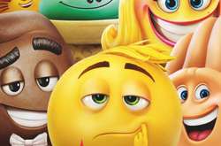 Оля Полякова и солист группы «Агонь» озвучили мультфильм