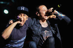 В день смерти Честера Беннингтона Linkin Park показали последний клип