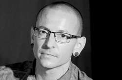 Cолист группы Linkin Park покончил с собой