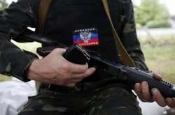 Из-за кризиса наемникам «ДНР» повысили зарплату 