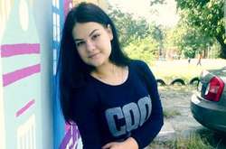 Легендарная Настя Овчар, которую всем миром спасали от ожогов, превратилась в прекрасную девушку (ФОТО)