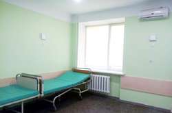 На Закарпатті судитимуть чиновників, які вкрали понад 1 млн грн при будівництві хоспісу