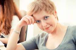 В Одеській області загинула відома журналістка