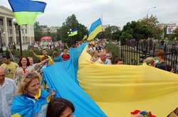 Сьогодні третя річниця визволення Сєверодонецька, Лисичанська та Рубіжного від окупантів