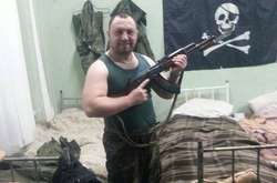 Стали відомі імена найманців і політиків з Італії, які підтримують ОРДЛО