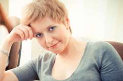 Журналіст Анастасія Рафал загинула в ДТП 22 липня