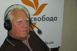 Учений помер на 92-му році життя