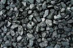 Видобуток вугілля у червні зріс на 8,7%