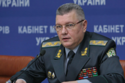 Віктор Назаренко