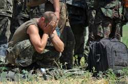 Голова СБУ розповів, скільки українців утримуються у полоні бойовиків