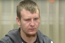 Україна передасть до суду у Гаазі дані про російських диверсантів із групи Агеєва