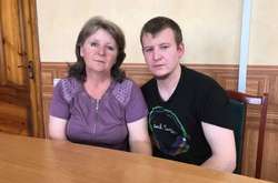 Агеєва: Толерантний такий прийом був