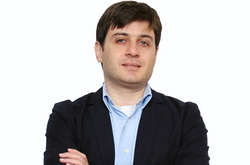 Грузинське антикорупційне (напів)чудо