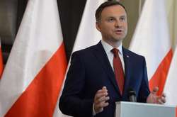 Анджей Дуда