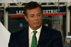 Слід Росії у виборах США: екс-радника Януковича назвали ключовою особою