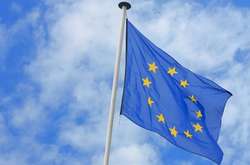 ЄС озвучив тривогу в зв'язку з новим проектом санкцій США проти РФ