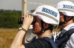 В ОБСЄ відповіли на звинувачення бойовиків «ДНР»