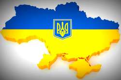 Крим: «важкий тягар» або індикатор перспектив для України?
