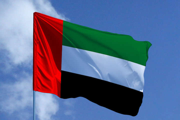 Об’єднані Арабські Емірати назвали умову для переговорів із Катаром