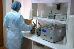 Родичі більше 300 зниклих безвісти на Донбасі досі не здали аналізи ДНК 