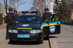 Україна відреагувала на російське рішення про арешт прокурора у справі Януковича