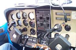  За даними місцевого видання, інцидент стався 22 липня 
  