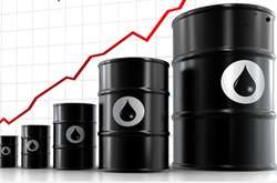 Ціни на нафту зростають в очікуванні зустрічі ОПЕК+