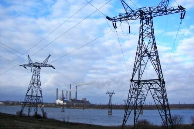 В Україні стартує енергетична приватизація (список компаній)