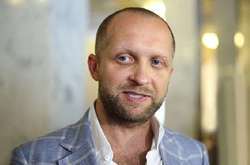 Поліція заявила, що Поляков не з’явився на виклик одягти браслет