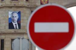 Німеччина розлютилась не на жарт і хоче розширення санкцій проти Росії через скандал із Siemens - ЗМІ