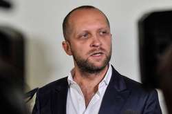 Адвокати Полякова заявили, що нардеп не збирається носити браслет, – прокуратура 