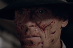 Кровь и погони: вышел трейлер второго сезона  сериала «Мир Дикого запада»