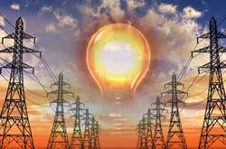 Україна активно нарощує експорт електроенергії 